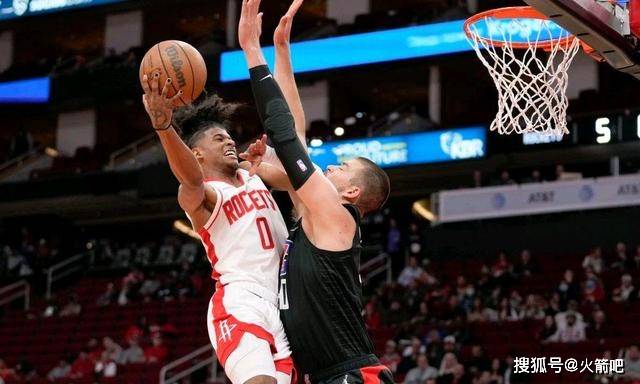 凯恩一次次 凯恩一次次