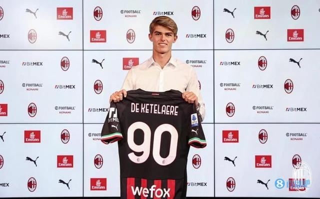 注入新的活 注入新的活