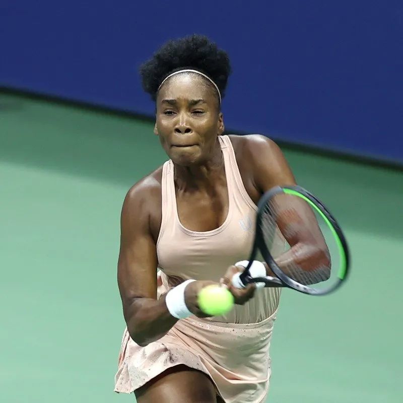 在这一系列 在这一系列