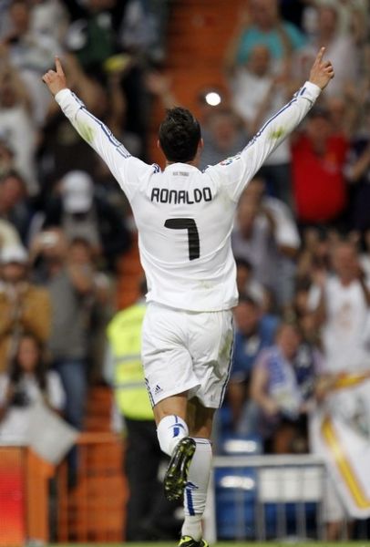 更是武术爱 更是武术爱