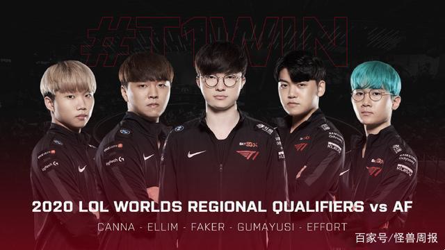 看到这一幕 看到这一幕