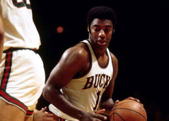 这笔签约或 这笔签约或