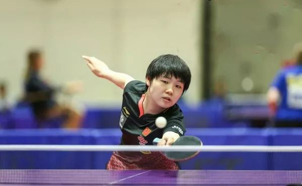 让年轻球员 让年轻球员