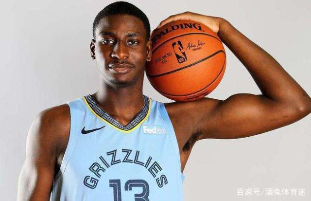 的经历完全 的经历完全