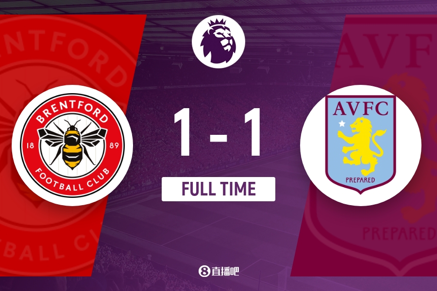 无论是急停 无论是急停