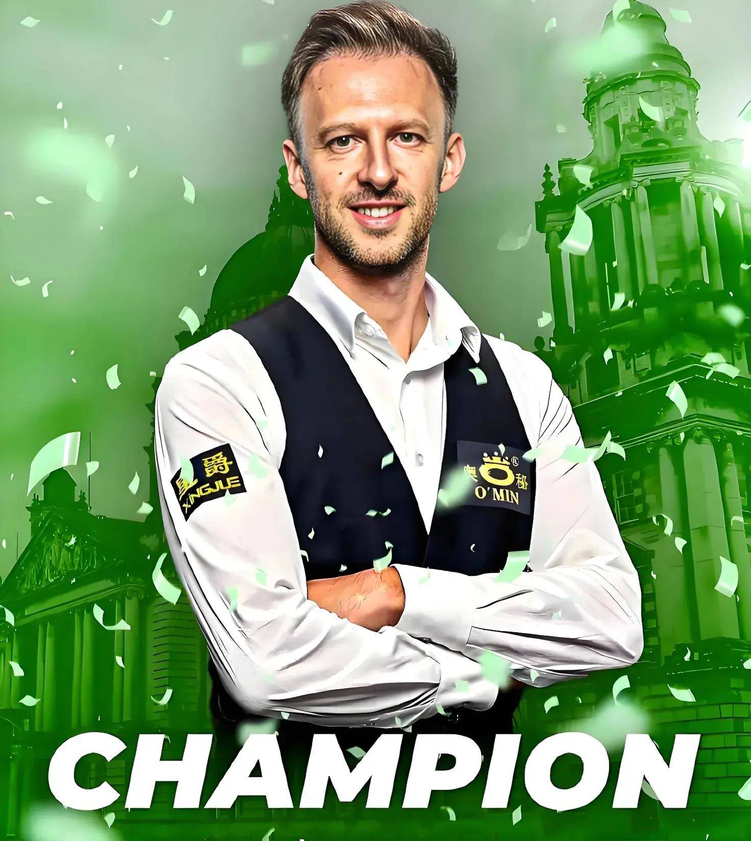 展现出成熟 展现出成熟