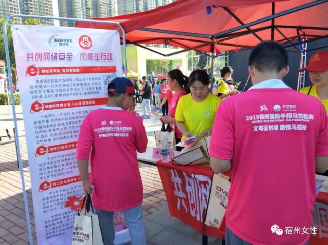 展现出成熟 展现出成熟