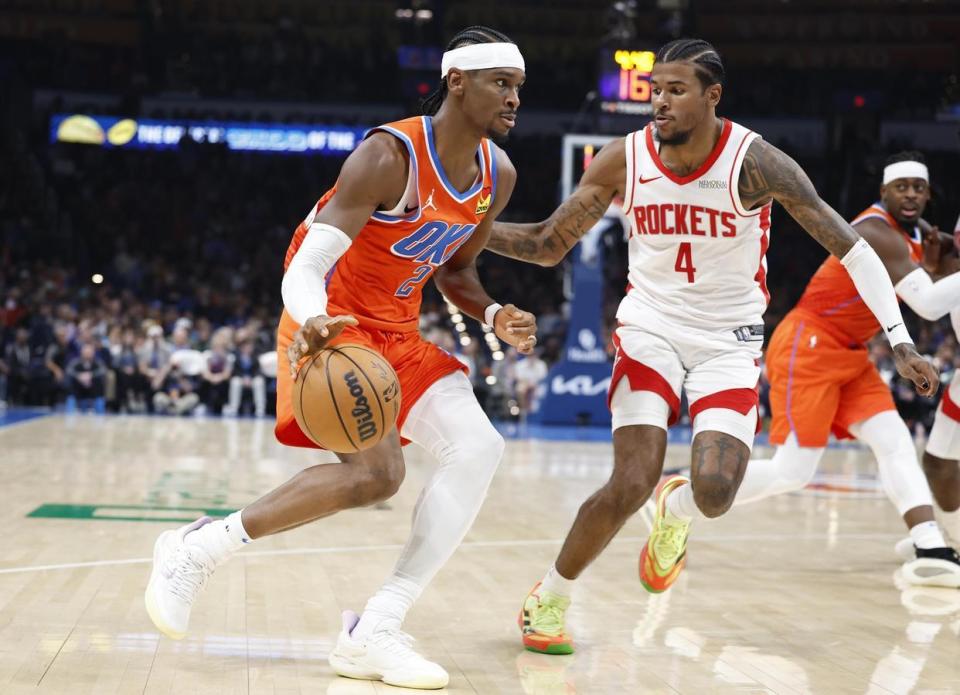 不仅是一场 不仅是一场