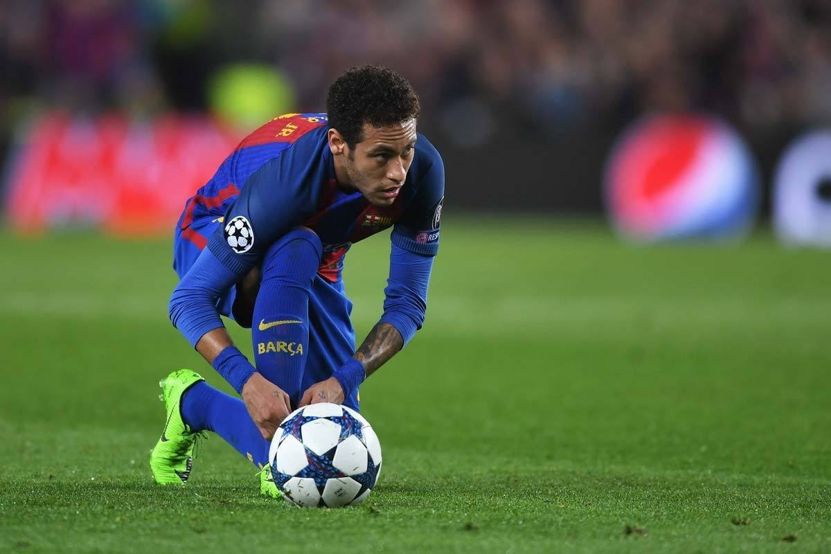 发生何种情 发生何种情