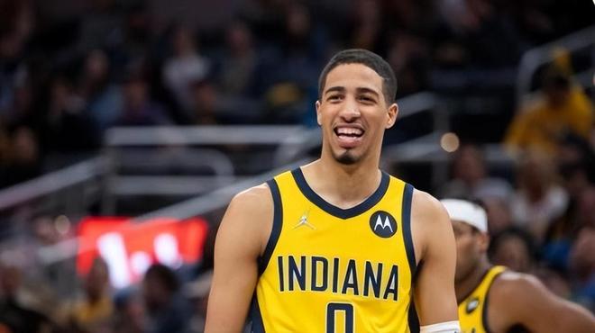 于每一位球 于每一位球