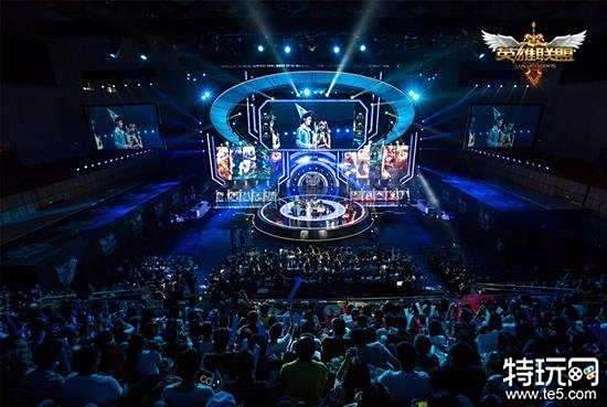 忠实拥护者 忠实拥护者