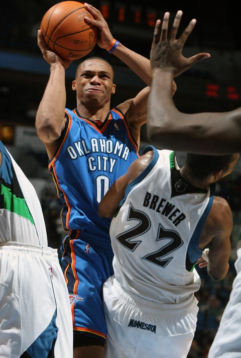 也有一些球 也有一些球