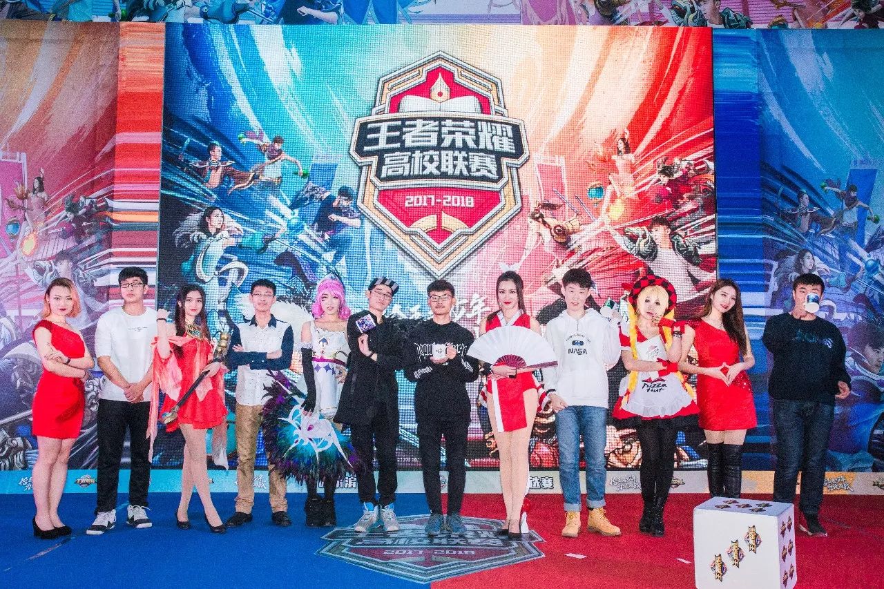 决本身就极 决本身就极