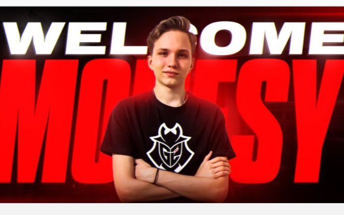 成功掌控了 成功掌控了