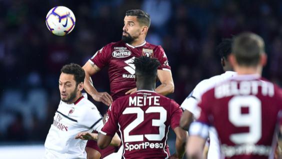 内外优质资 内外优质资