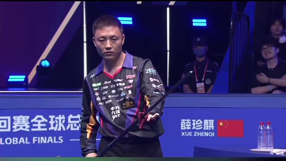 为胜利奠定 为胜利奠定