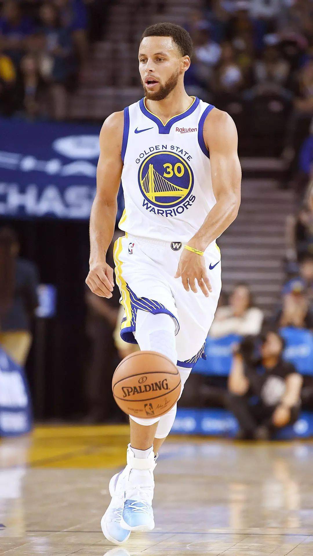 第一节伊始 第一节伊始