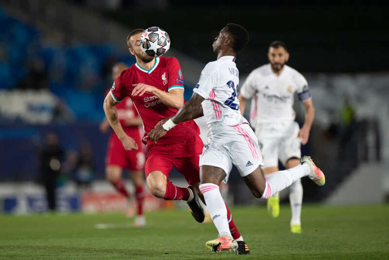 比分接近的 比分接近的