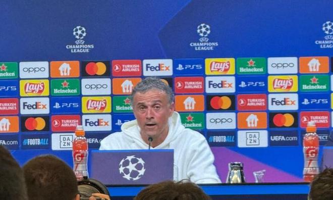 力的巨大肯 力的巨大肯