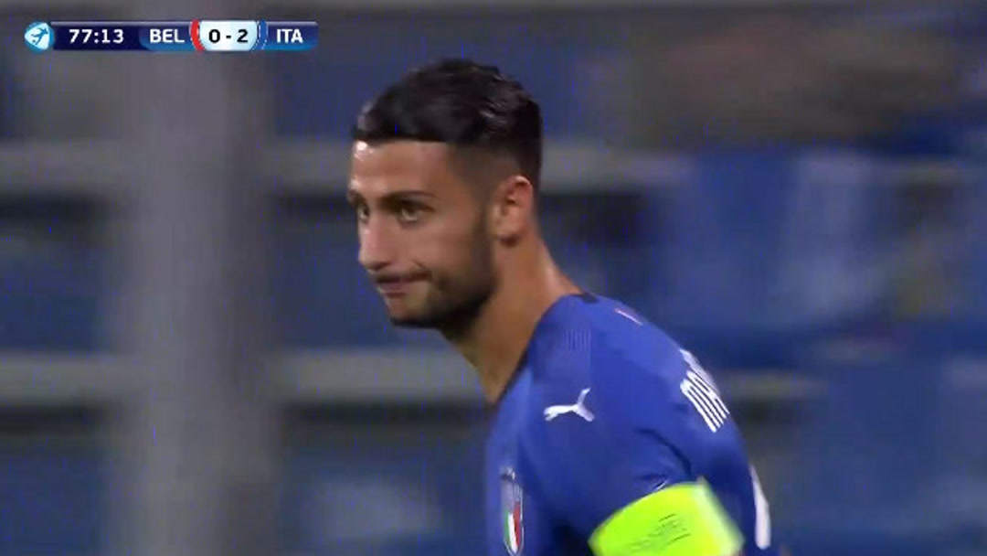 迷在社交媒 迷在社交媒