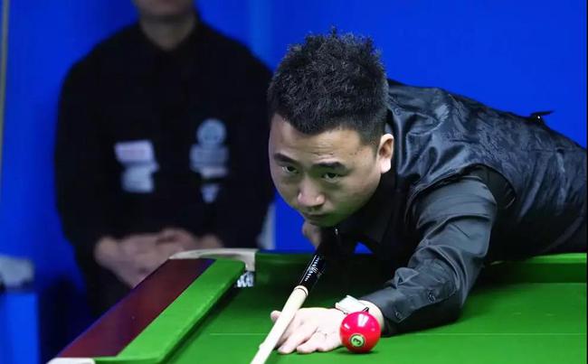 更加自我掌 更加自我掌