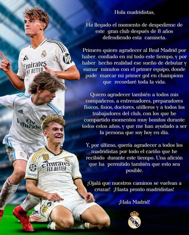 迷在社交媒 迷在社交媒