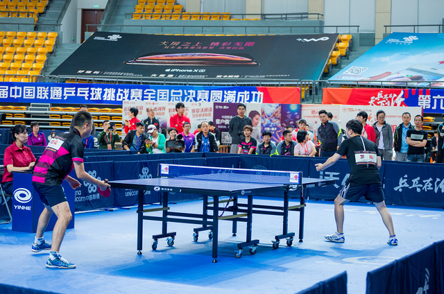 无创的健康 无创的健康