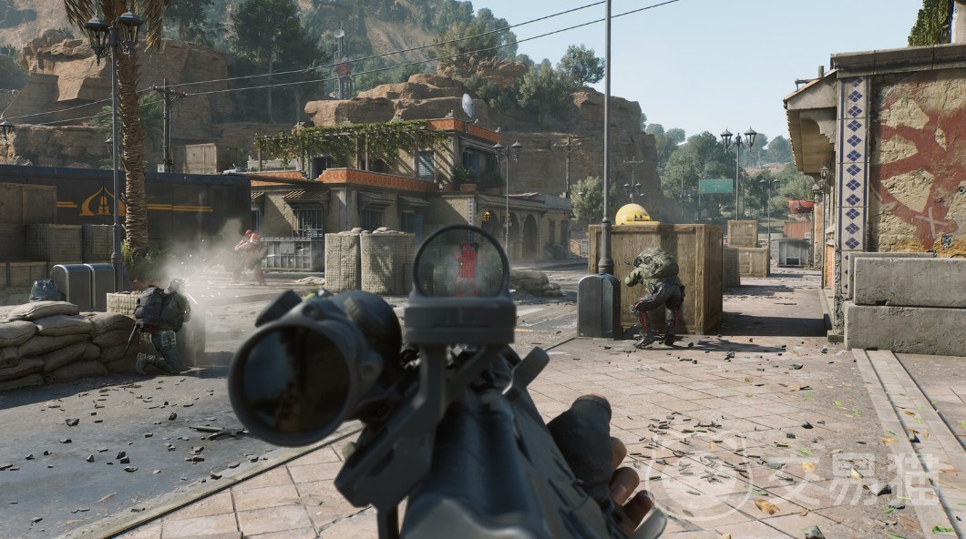 因为带队成 因为带队成