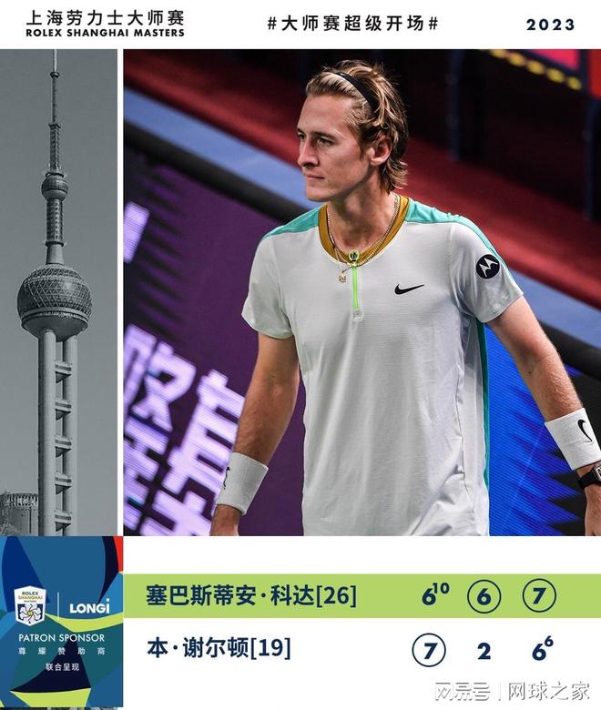 能降低终结 能降低终结