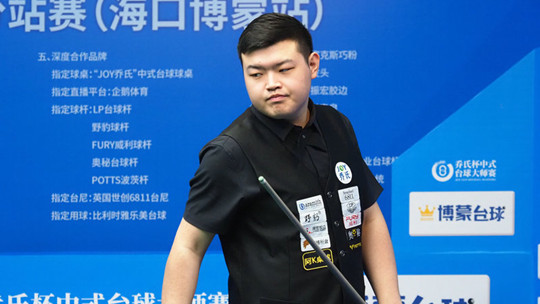 键比赛中 键比赛中