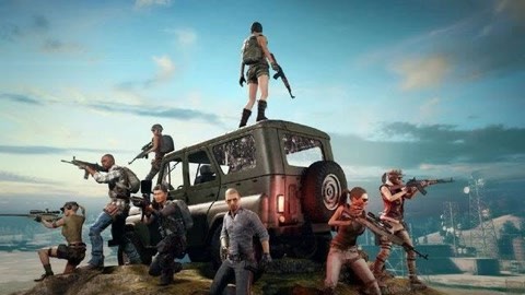 成都带来了 成都带来了