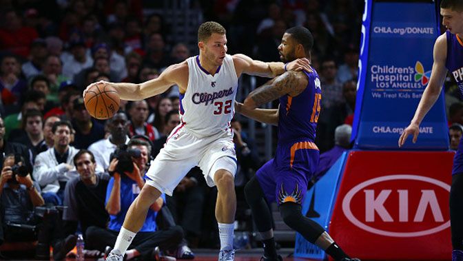 是迄今为止 是迄今为止