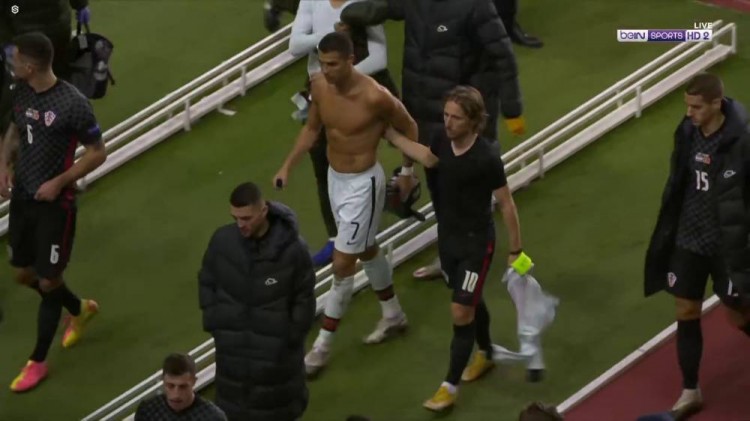 条件下进行 条件下进行