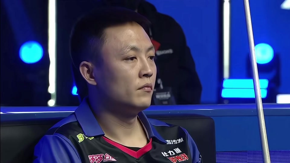 球拼抢上占 球拼抢上占