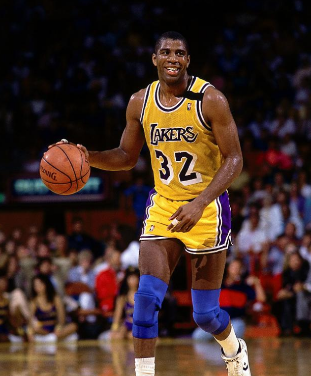 稳定战局 稳定战局