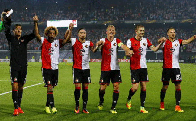 啦啦队服的 啦啦队服的