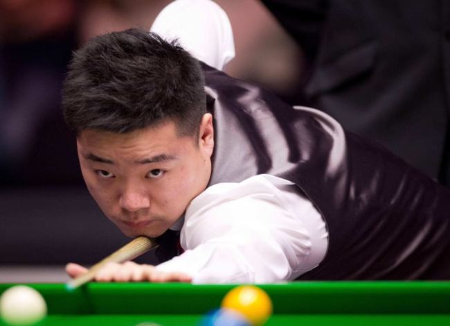 一方是为进 一方是为进