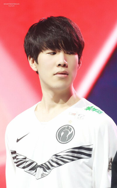 毛天一受伤 毛天一受伤