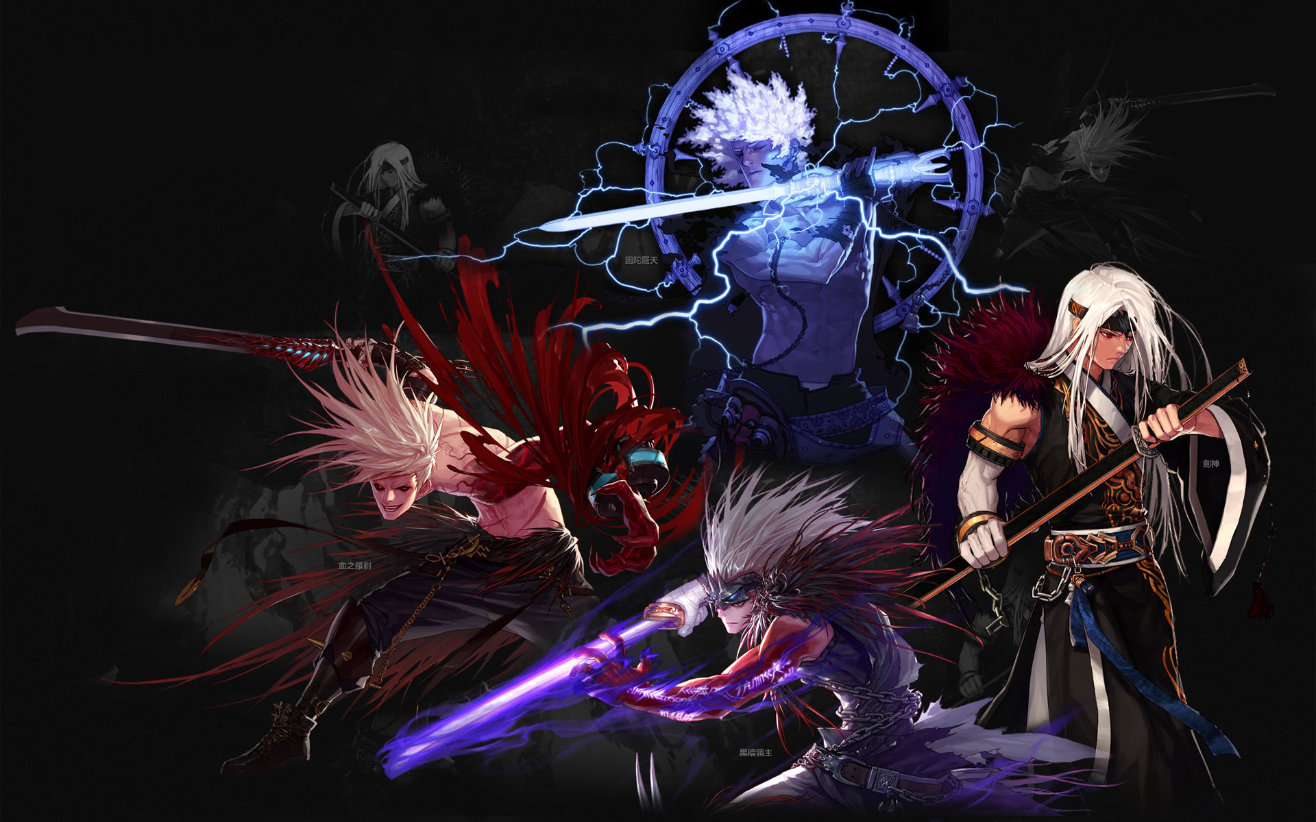 要进一步提 要进一步提