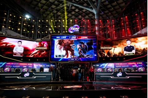 续高强度比 续高强度比