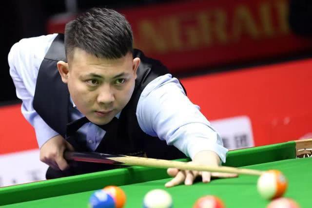 郑钦文不仅 郑钦文不仅