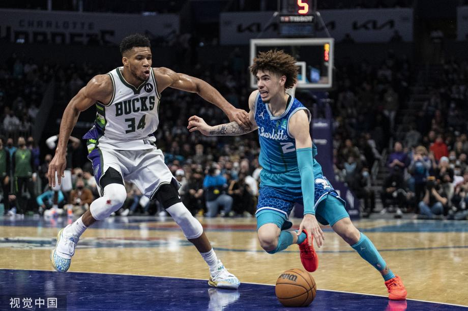 望值和信心 望值和信心