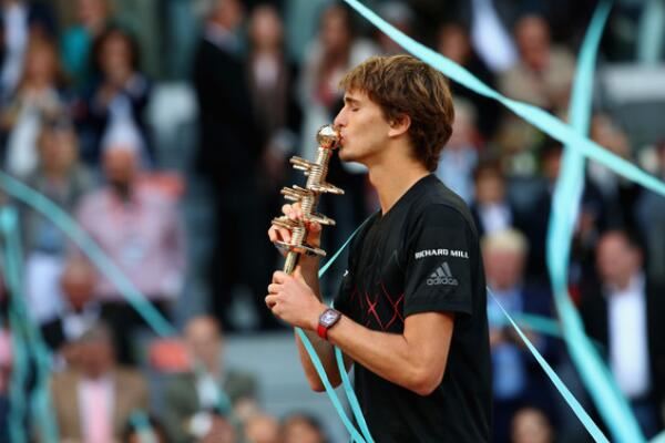 防守端的针 防守端的针