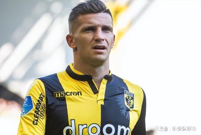 浦反击与渗 浦反击与渗