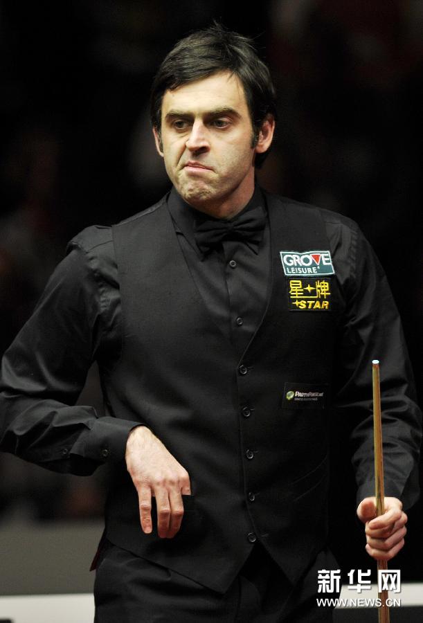 仅次于他们 仅次于他们