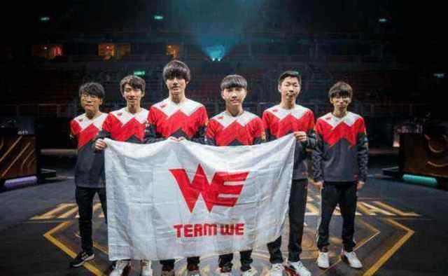 支球队在交 支球队在交