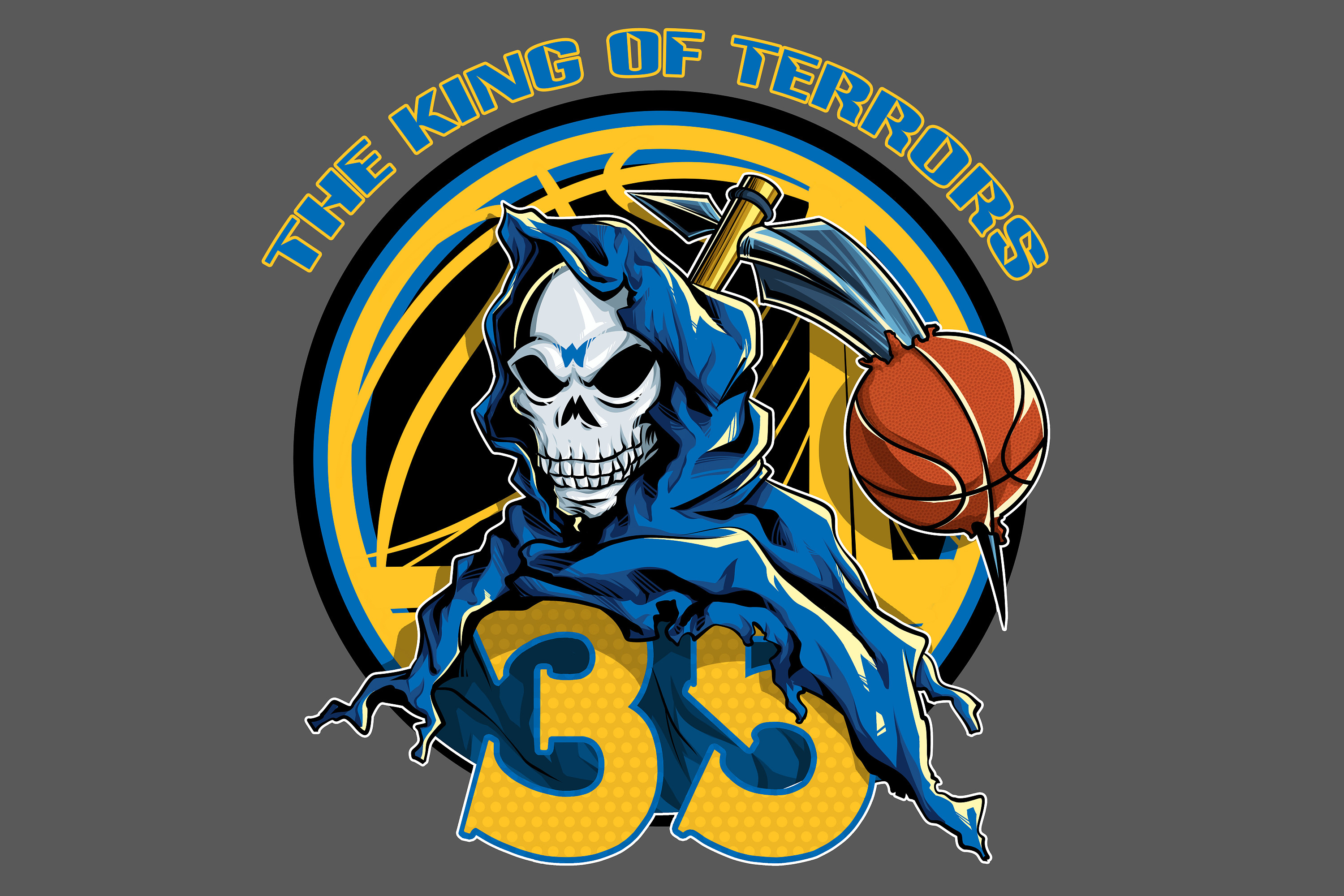 快速崛起的 快速崛起的