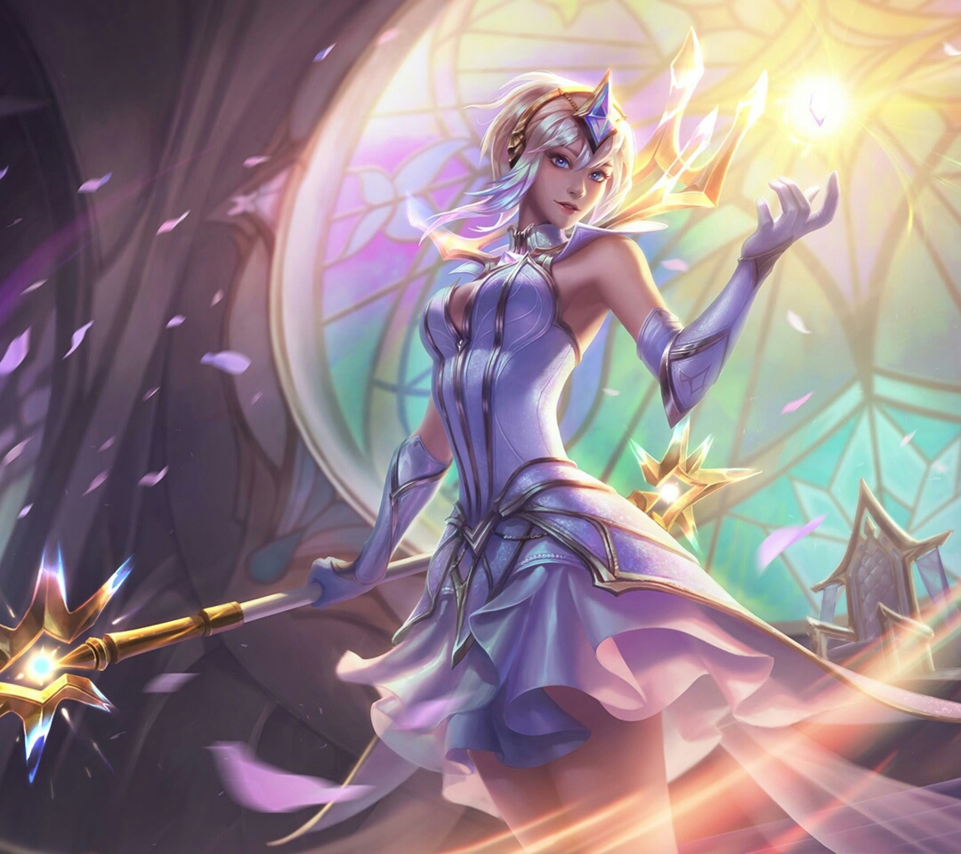 姚明力荐杨瀚森给库兹马：天赋卓越，传球视野开阔