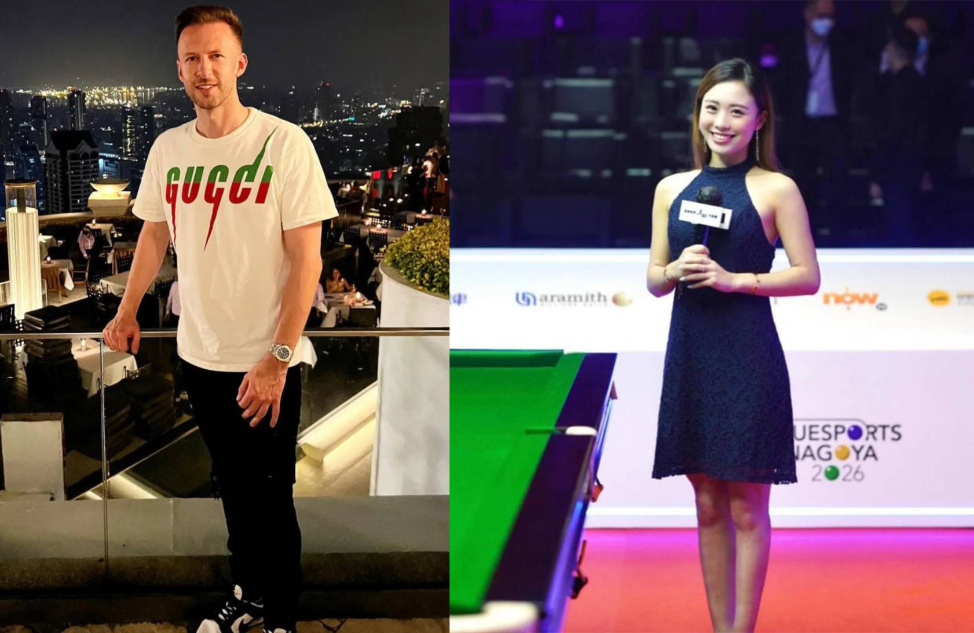 德甲：奥格斯堡击败霍芬海姆