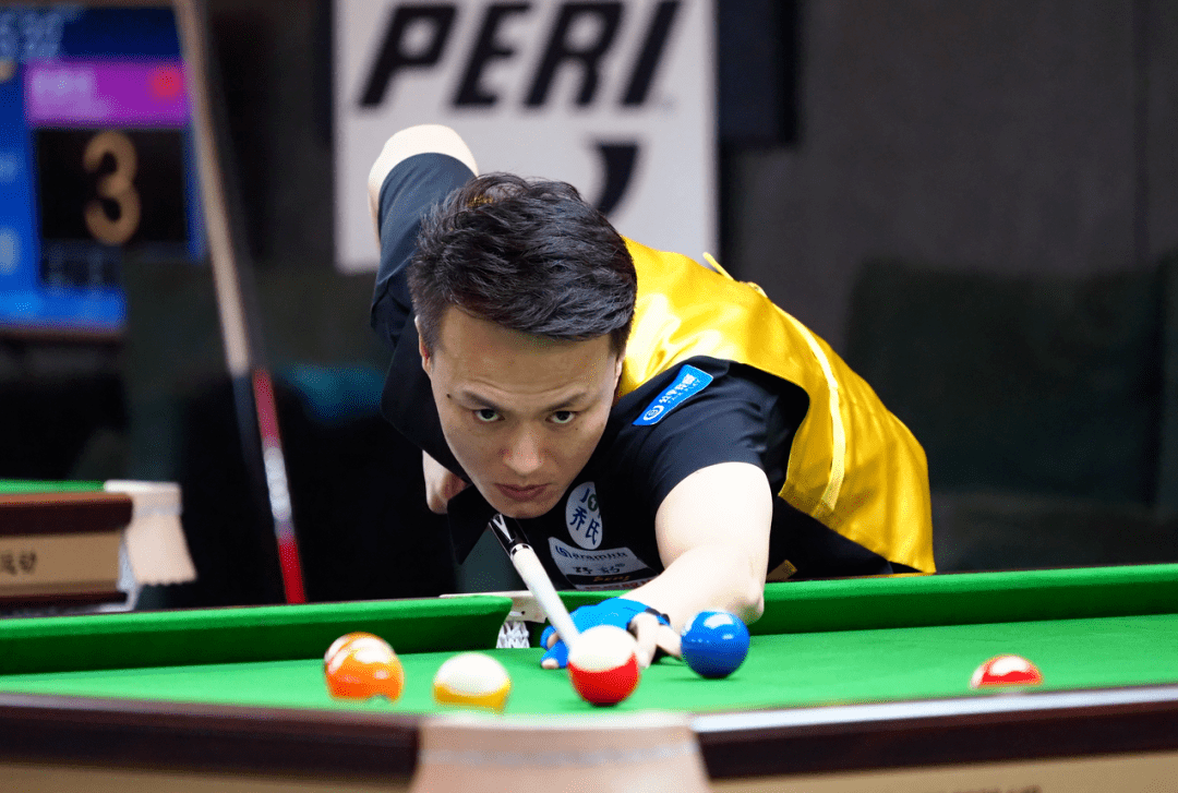 们和教练团 们和教练团